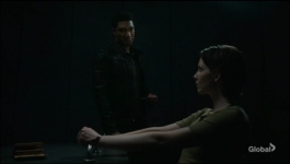 FBI International - Season 03 Episode 11